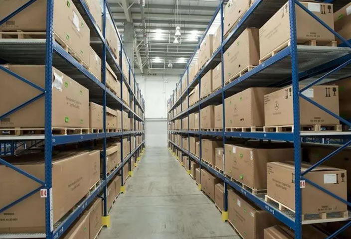 泉州到霍城县货物仓储