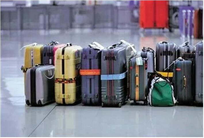 泉州到霍城县行李托运